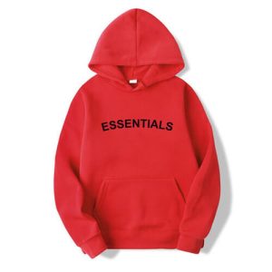 Culture-Driven Hoodies for New Fashion