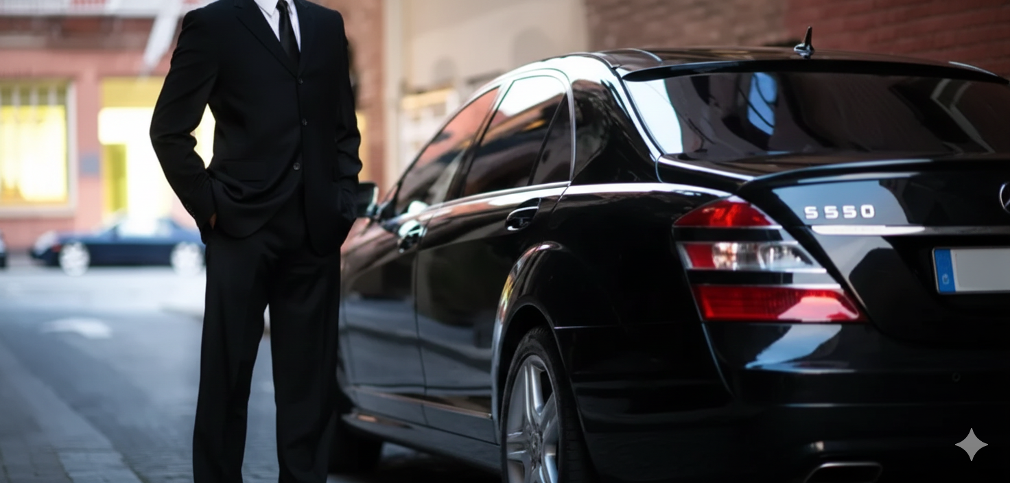 frankfurt airport taxi price