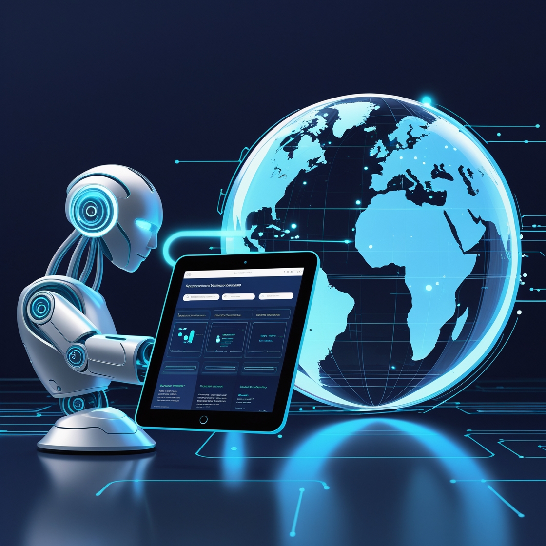 TechSuse: Comprehensive Insights Into Modern Technology Solutions