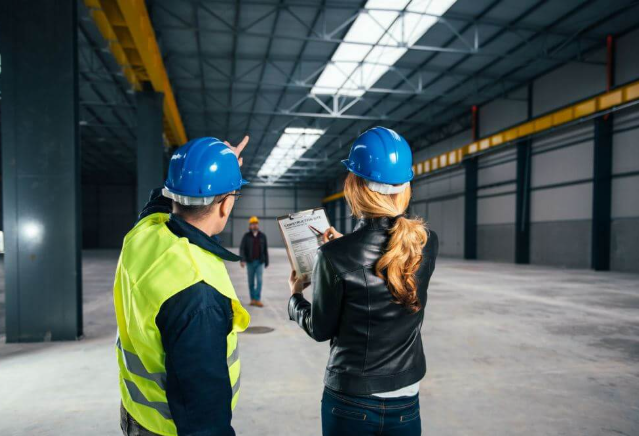 Is Your Factory Running a Fever? Why Thermography Is the Ultimate Health Checkup for Your Machines