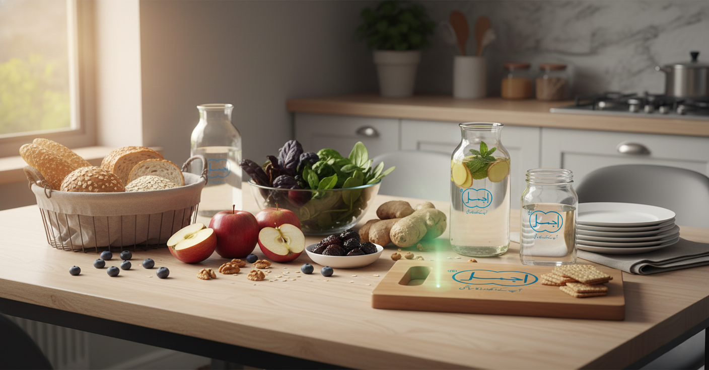 Struggling with constipation? Learn its common causes and natural ways to prevent it, with remedies that support regular bowel movements and gut health comfortably.