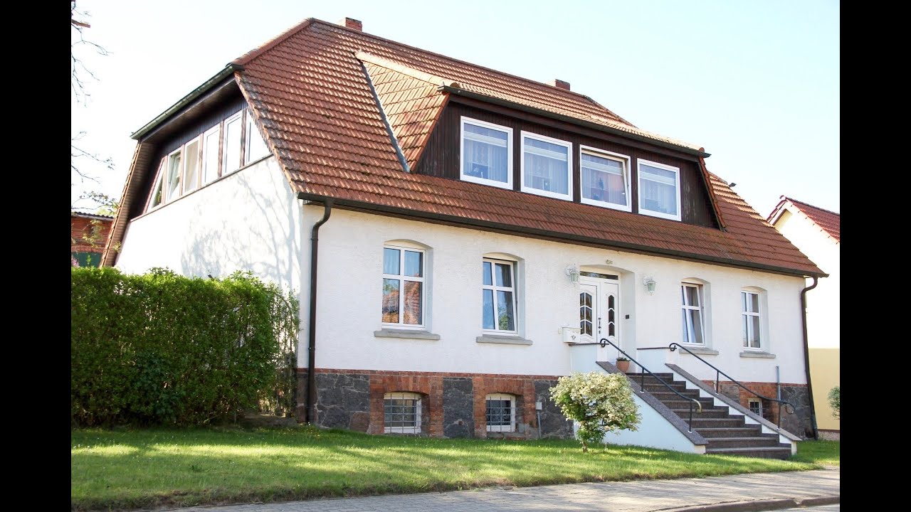 Immobilienmakler Hechingen