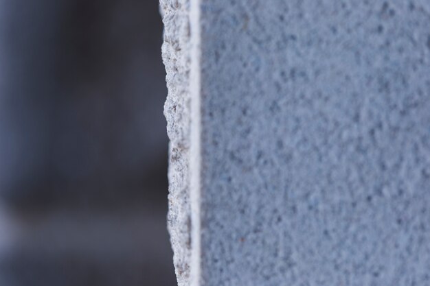 Noise Insulation Foam